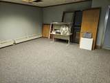 822 12th Street - Photo 18