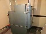 822 12th Street - Photo 19