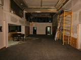 822 12th Street - Photo 2