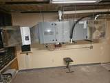 822 12th Street - Photo 20