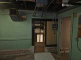 822 12th Street - Photo 21