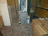 822 12th Street - Photo 22