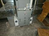 822 12th Street - Photo 23