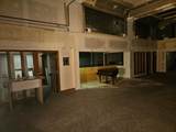 822 12th Street - Photo 3