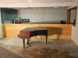 822 12th Street - Photo 4
