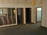 822 12th Street - Photo 6