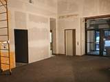 822 12th Street - Photo 7