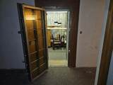 822 12th Street - Photo 9