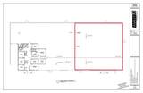 1729 Hawkeye Drive - Photo 3