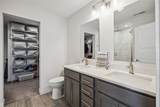2399 Rookwood Lane - Photo 13