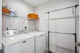 2399 Rookwood Lane - Photo 15