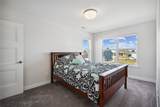 2399 Rookwood Lane - Photo 16