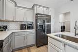 2399 Rookwood Lane - Photo 4