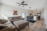2399 Rookwood Lane - Photo 8