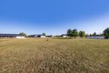 Lot 8-9 Pine Dr - Photo 14