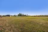 Lot 8-9 Pine Dr - Photo 15