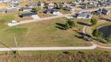 Lot 8-9 Pine Dr - Photo 5