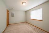 3060 Wilson Avenue - Photo 12