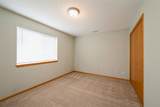 3060 Wilson Avenue - Photo 14