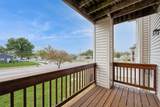 3060 Wilson Avenue - Photo 21