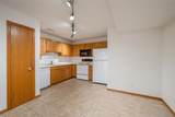 3060 Wilson Avenue - Photo 8