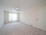 190 Cottage Grove Avenue - Photo 16