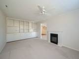 190 Cottage Grove Avenue - Photo 9