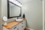 4131 Lexington Drive - Photo 13