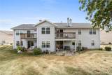 4131 Lexington Drive - Photo 16
