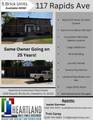 119 Rapids Avenue - Photo 5