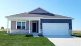 2858 Mary Green Road - Photo 1