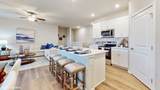 2858 Mary Green Road - Photo 10
