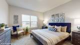 2858 Mary Green Road - Photo 11