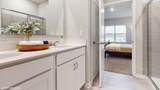 2858 Mary Green Road - Photo 14