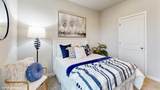 2858 Mary Green Road - Photo 16