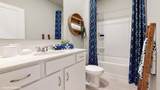 2858 Mary Green Road - Photo 17