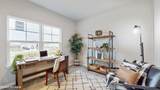 2858 Mary Green Road - Photo 18