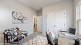 2858 Mary Green Road - Photo 19