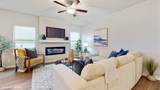 2858 Mary Green Road - Photo 2