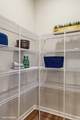 2858 Mary Green Road - Photo 21