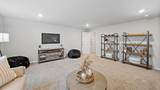 2858 Mary Green Road - Photo 22