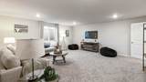 2858 Mary Green Road - Photo 23
