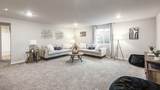 2858 Mary Green Road - Photo 24