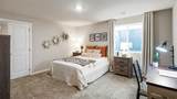 2858 Mary Green Road - Photo 25