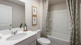 2858 Mary Green Road - Photo 26