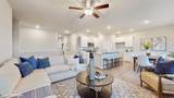 2858 Mary Green Road - Photo 3
