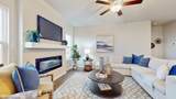 2858 Mary Green Road - Photo 4