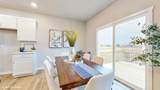 2858 Mary Green Road - Photo 5