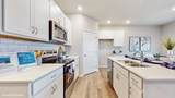 2858 Mary Green Road - Photo 7