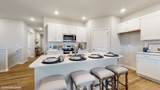 2858 Mary Green Road - Photo 8